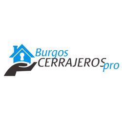 Cerrajeros Burgos